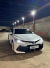 Toyota Camry    года Шымкент