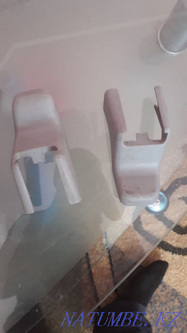 Toyota Camry    года Шымкент - изображение 2