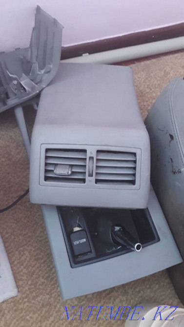 Toyota Camry    года Шымкент - изображение 1