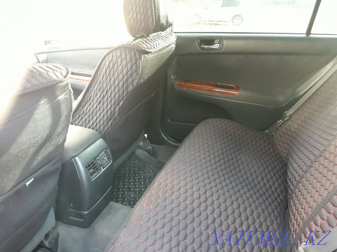 Toyota Camry    года Актобе - photo 2