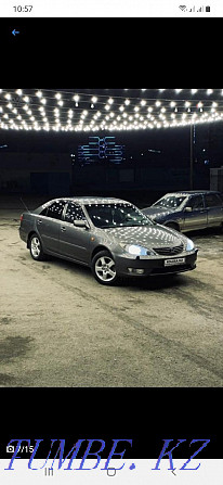 Жылдың Toyota Camry  Ақтөбе  - изображение 2