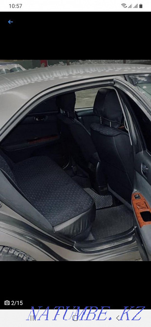 Toyota Camry    year Aqtobe - photo 6