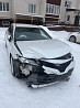 Toyota Camry    года Aqtobe