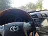 Toyota Camry    года  Ақтөбе 