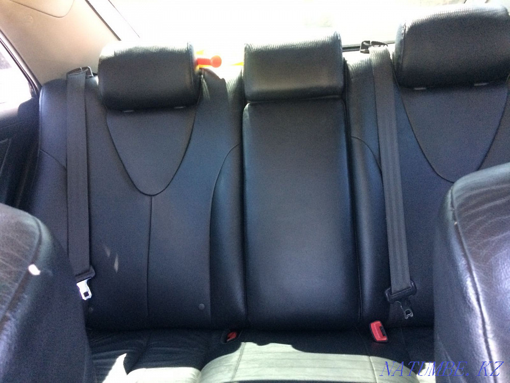 Toyota Camry    year Aqtobe - photo 8