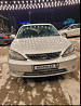 Toyota Camry    года Aqtobe