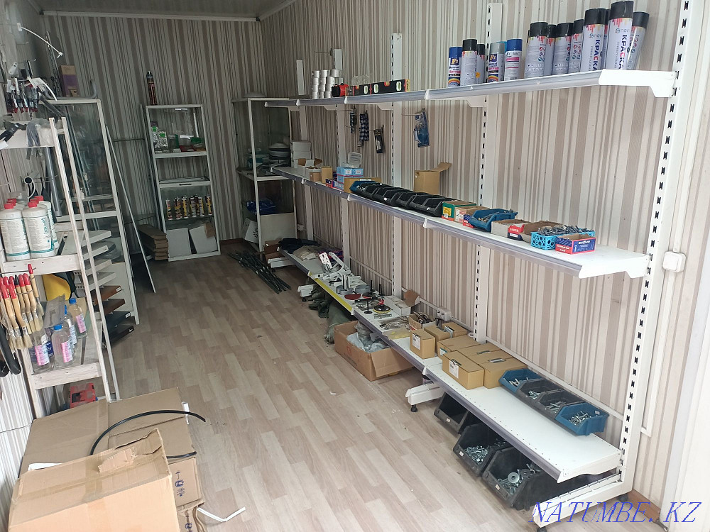 Жылдың Toyota Camry  Астана - изображение 4