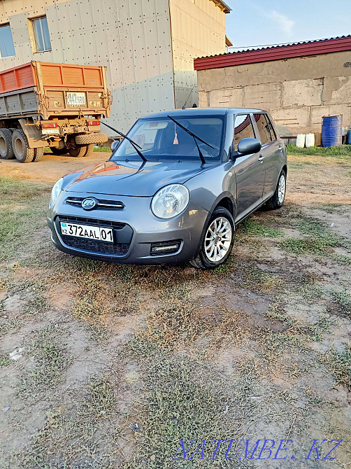 Toyota Camry    года Астана - изображение 3