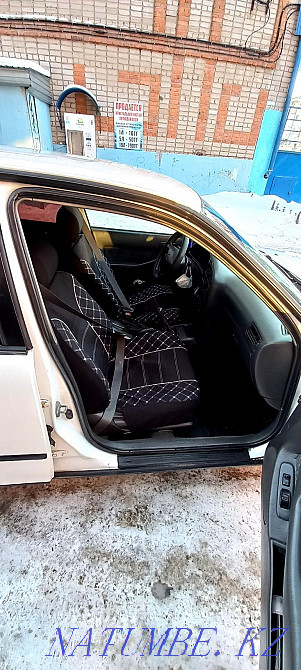 Toyota Camry    года Астана - изображение 2