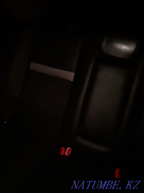 Toyota Camry    года Астана - изображение 7