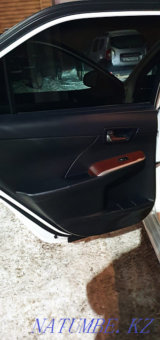Жылдың Toyota Camry  Астана - изображение 10