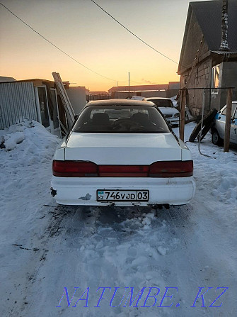 Жылдың Toyota Camry  Астана - изображение 2