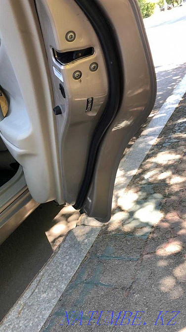 Toyota Camry    year Astana - photo 5