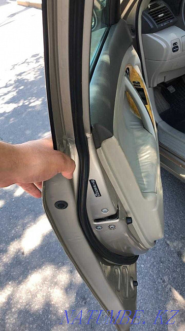 Toyota Camry    year Astana - photo 6