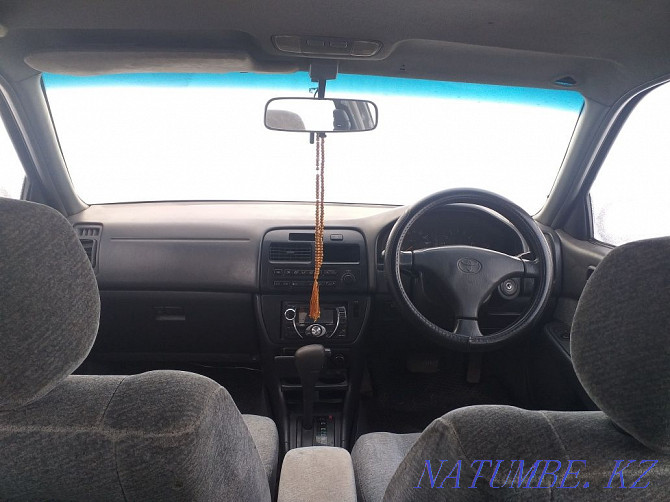Жылдың Toyota Camry  Астана - изображение 6