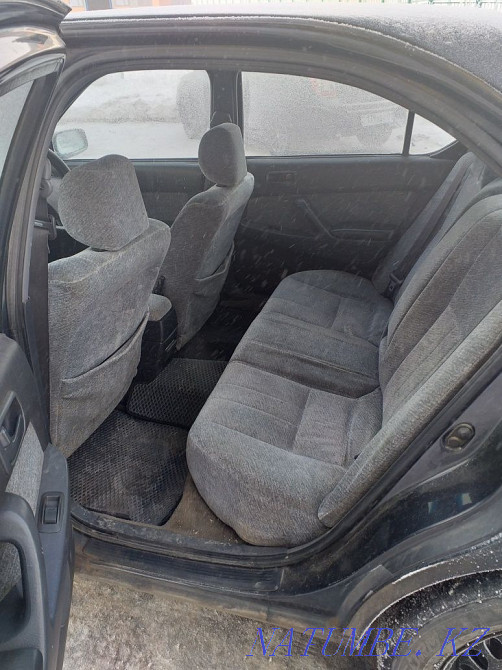 Toyota Camry    year Astana - photo 7