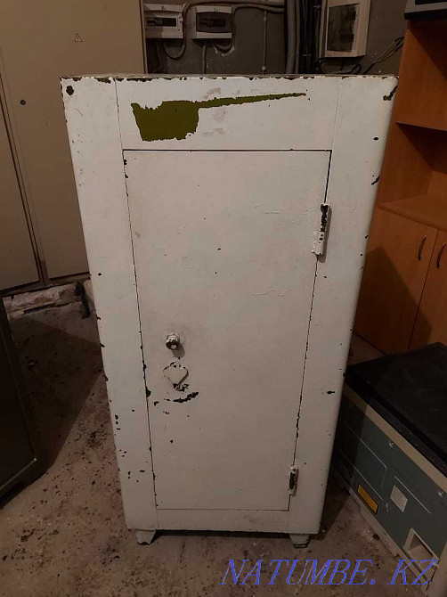 Toyota Camry    year Astana - photo 9