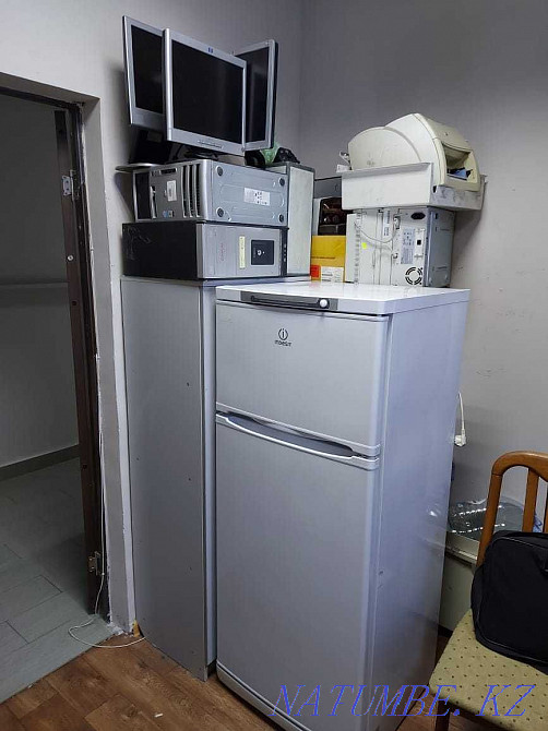 Toyota Camry    year Astana - photo 10