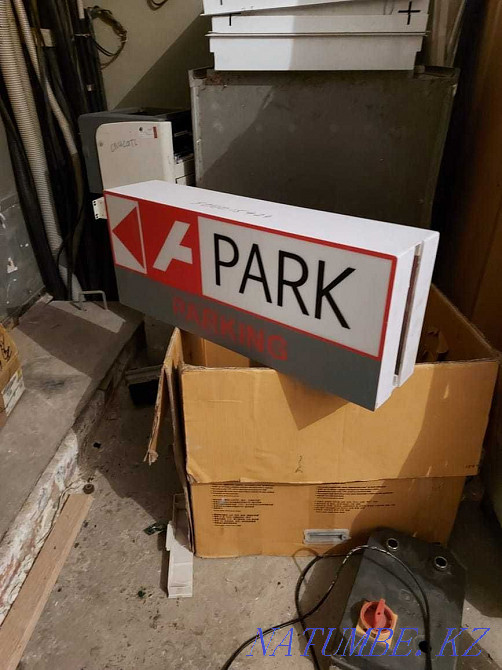 Toyota Camry    year Astana - photo 6