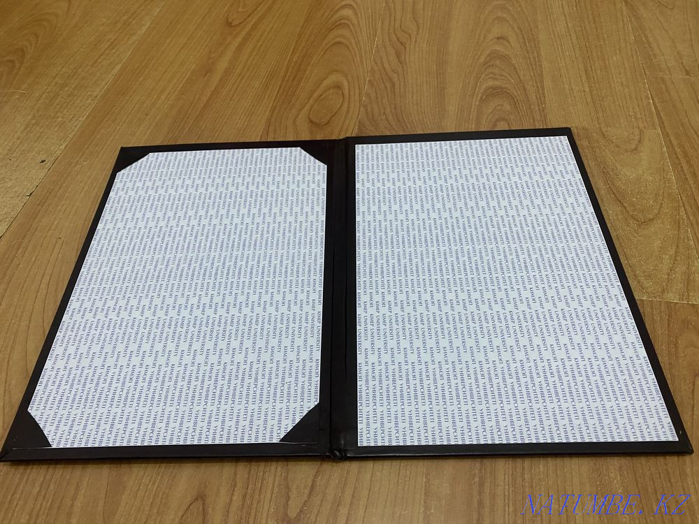 Kimep Korochka diploma university Kimep kimep university Almaty - photo 3