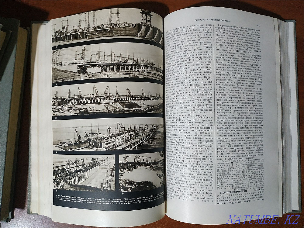 Construction Encyclopedia Almaty - photo 5