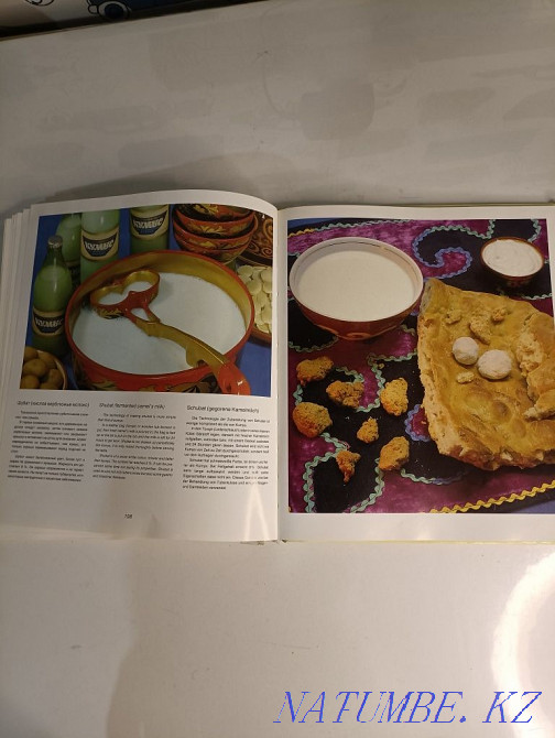 Rare edition of chic illustrations Almaty - photo 8