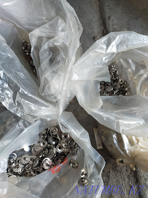 Мен КСРО альбомдарының папкаларын сатамын  отбасы  - изображение 8