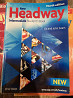 Продаю книгу Headway  Алматы