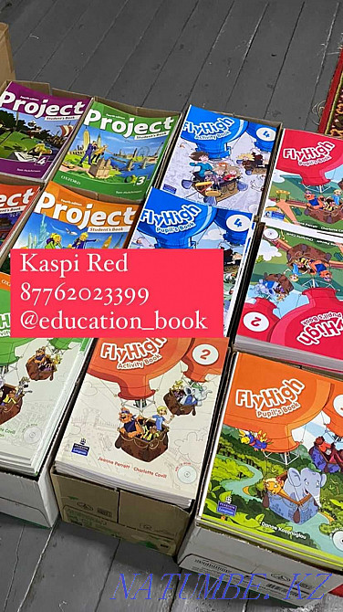 family and friends. English file. Solutions. round up. English books Almaty - photo 4