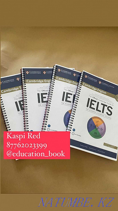 family and friends. English file. Solutions. round up. English books Almaty - photo 2