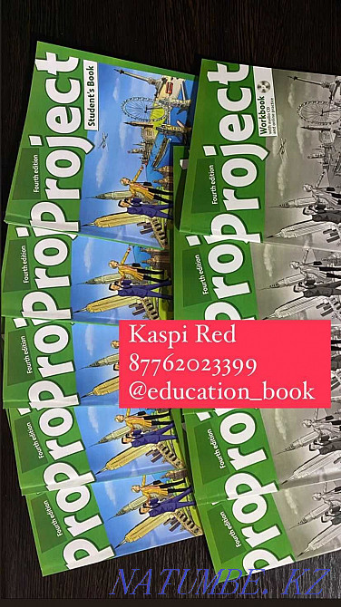 family and friends. English file. Solutions. round up. English books Almaty - photo 7