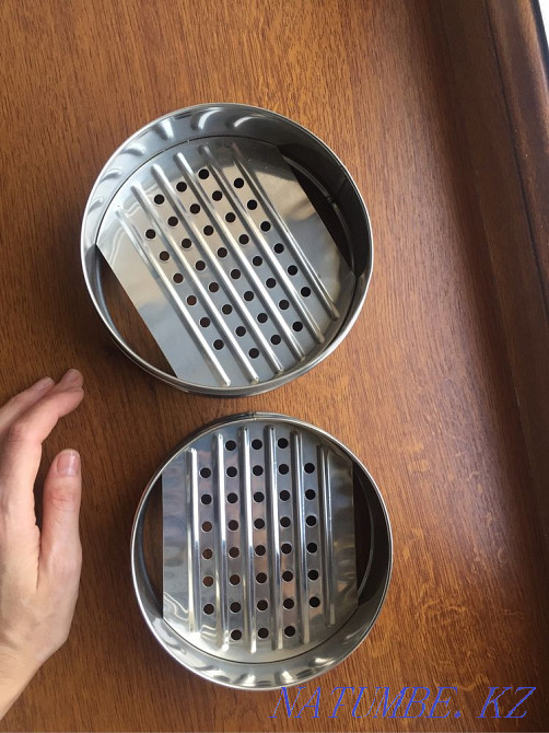 Small pressure cookers Almaty - photo 5