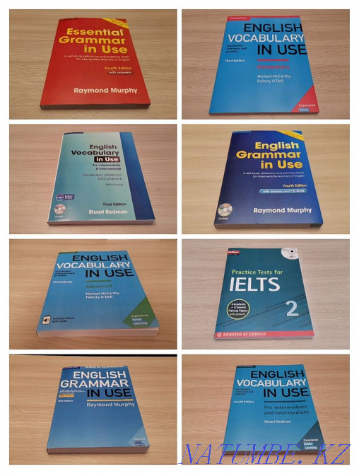 English file, Family and friends, Solutions, Headway Karagandy - photo 6