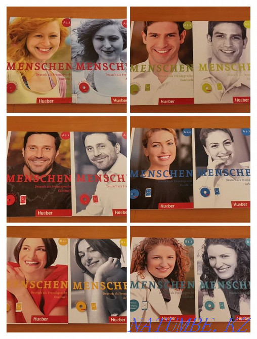 English file, Family and friends, Solutions, Headway Karagandy - photo 8