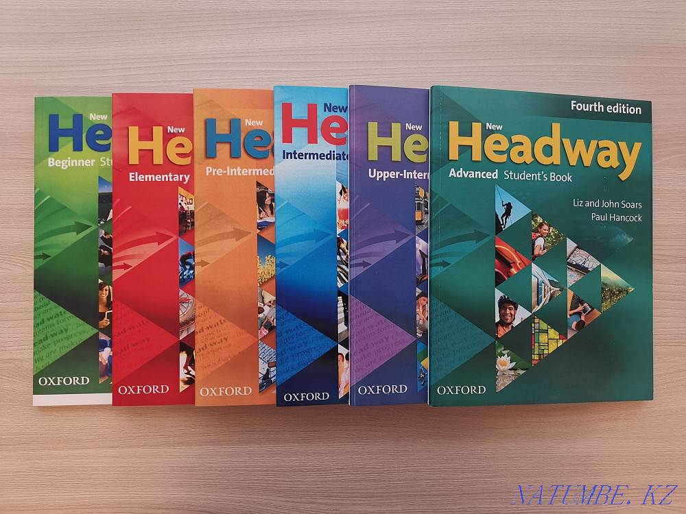 Headway. Headway pre-Intermediate 4th Edition. New Headway 4th все уровни. New Headway pre-Intermediate fourth Edition. New headway intermediate 4th