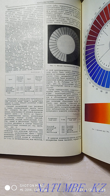 Bakulev's Great Medical Soviet Encyclopedia Shymkent - photo 2