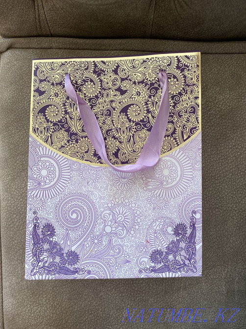 Продам новую книгу Джулия Эндерс ( доставлю бесплатно) Астана - изображение 2