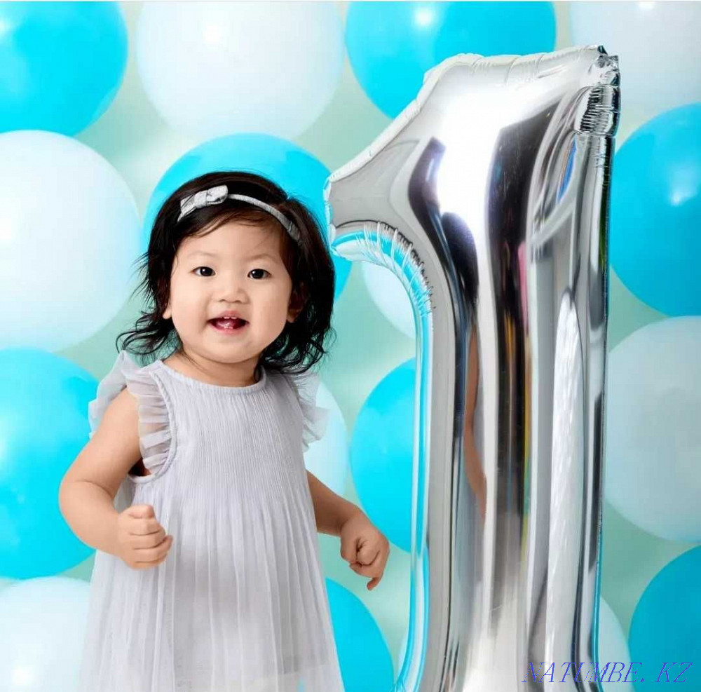 Тапсырыс бойынша өлеңдер, әндер, мәтіндер  Ақтөбе  - изображение 1