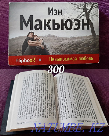 Продам 13 книг недорого,в хорошем состоянии  - изображение 3