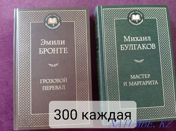 Продам 13 книг недорого,в хорошем состоянии  - изображение 7