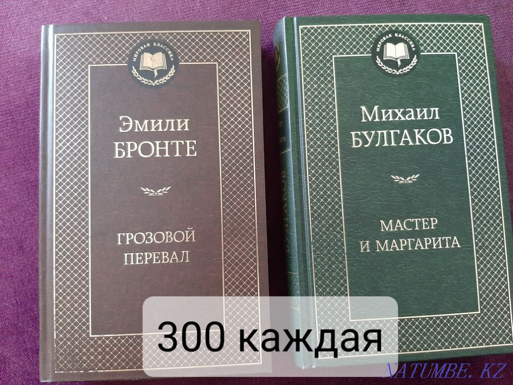 Selling 13 books inexpensively, in good condition  - photo 7