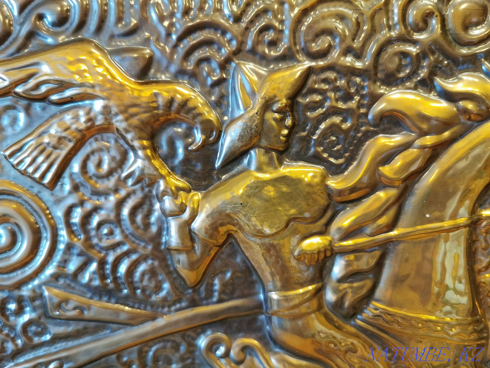 Chasing 39cm/27cm.gift. Almaty - photo 3