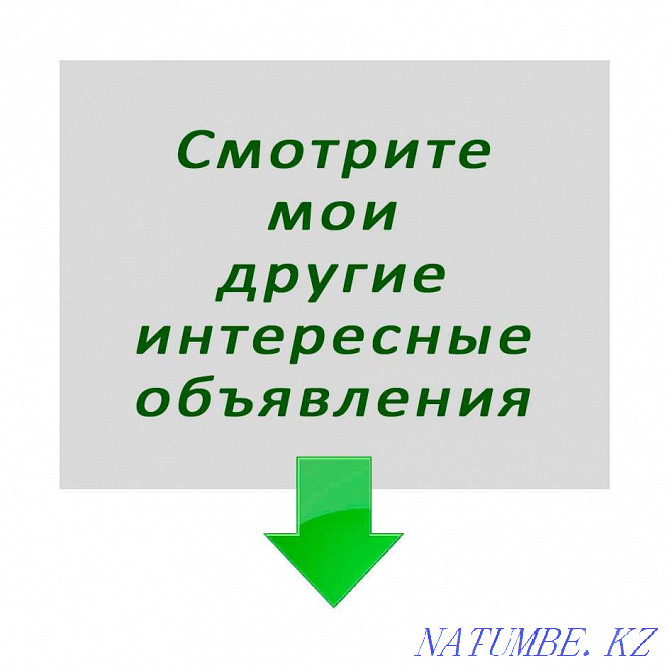 Жүз жылдық жалғыздық кітабы  Астана - изображение 4