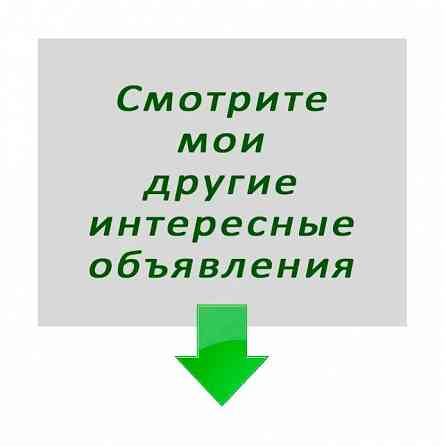 Книга - Грозовой перевал Астана