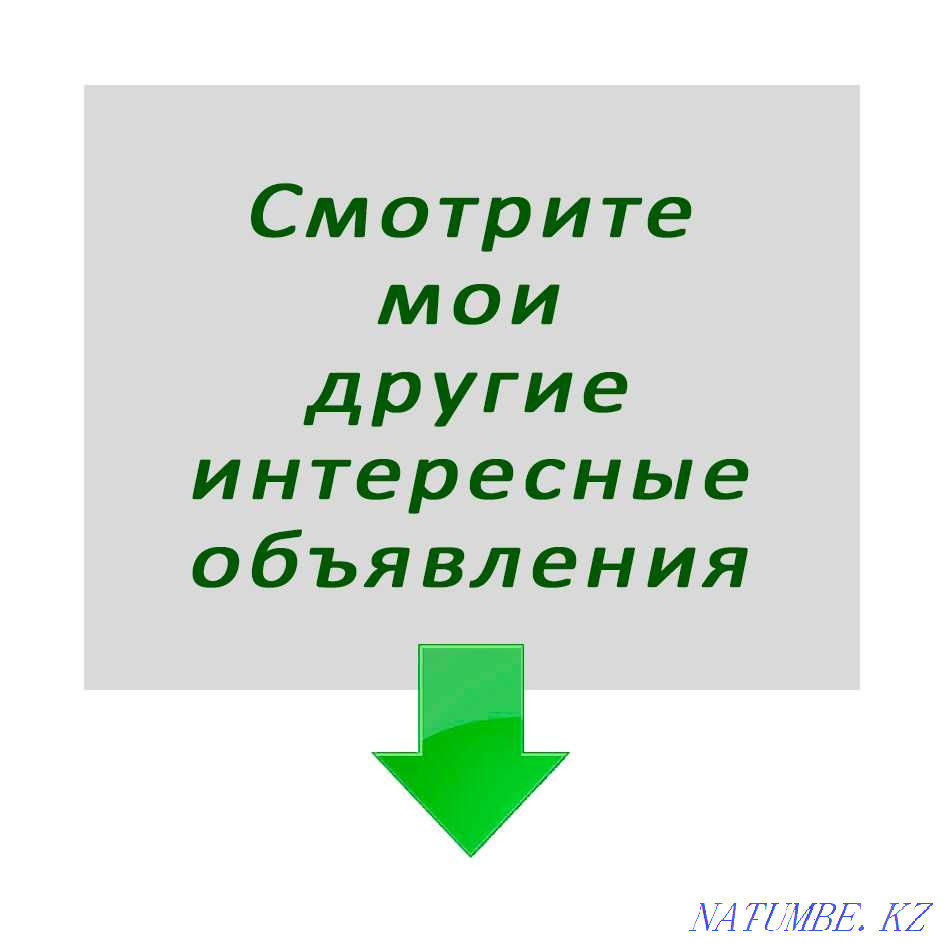 Book - 48 laws of power Astana - photo 5