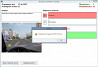 ТЕСТ ПДД программа для сдачи экзамена в АВТОЦОНЕ с ответами !!! Алматы