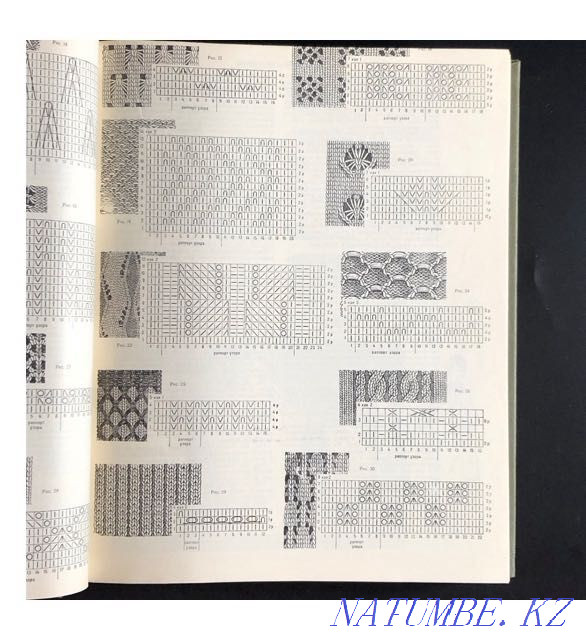 Concise Encyclopedia of Housekeeping Almaty - photo 2