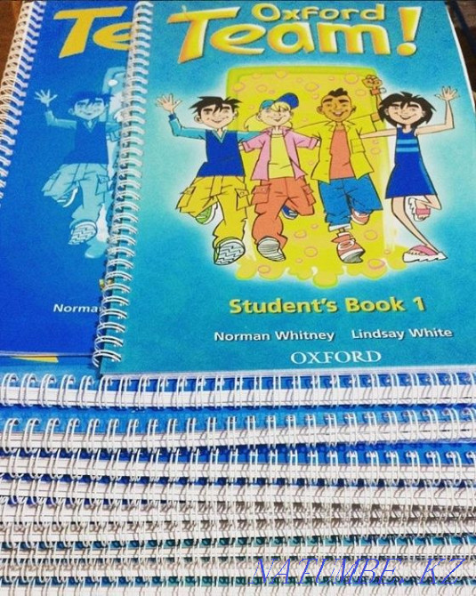 Fly high.Family and Friends.Headway. English file. Solutions Round Up. Almaty - photo 6