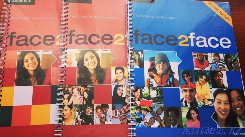 Fly high.Family and Friends.Headway. English file. Solutions Round Up. Almaty - photo 5