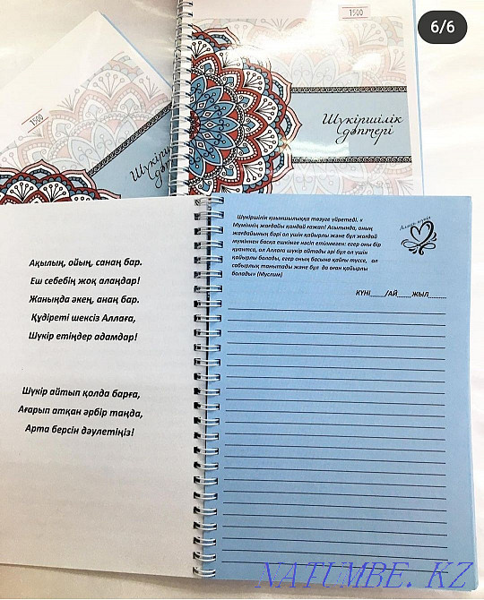 ELECTRONDS T?RDE "Sh?kirshilik" d?pteri  - photo 6